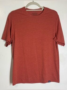Patagonia Men's Capilene® Cool Daily Shirt
